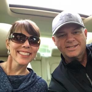 Meet your Posher, Stephen